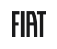 Fiat in Racine, WI