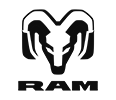 Ram in Racine, WI