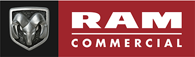 Palmen Dodge Chrysler Jeep of Racine in Racine WI