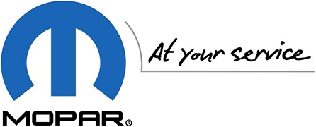 Palmen Dodge Chrysler Jeep of Racine in Racine WI Mopar At Your Service