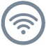 Palmen Dodge Chrysler Jeep of Racine - Free WiFi