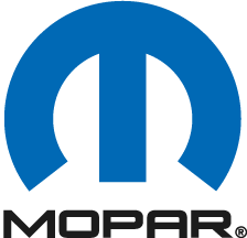 Palmen Dodge Chrysler Jeep of Racine - Mopar accessories