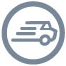Palmen Dodge Chrysler Jeep of Racine - Quick Lube service