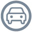 Palmen Dodge Chrysler Jeep of Racine - Rental Vehicles