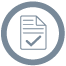 Palmen Dodge Chrysler Jeep of Racine - Ask About Service Contracts