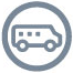 Palmen Dodge Chrysler Jeep of Racine - Shuttle Service