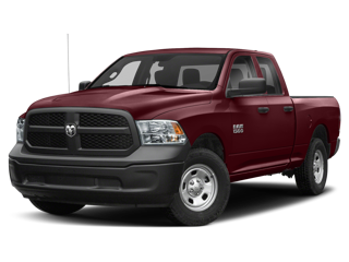 Ram 1500 Classic - Palmen Dodge Chrysler Jeep of Racine in Racine WI