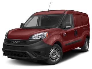 Palmen Dodge Chrysler Jeep of Racine in Racine WI