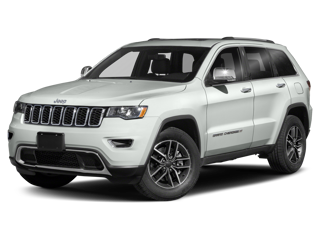 Grand Cherokee WK - Palmen Dodge Chrysler Jeep of Racine in Racine WI