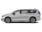 2024 Chrysler Pacifica Select S Appearance