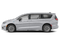 2024 Chrysler Pacifica Select S Appearance