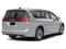 2024 Chrysler Pacifica Select S Appearance