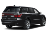 2027 Dodge Durango GT