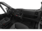 2022 RAM ProMaster Cargo Van High Roof