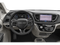 2024 Chrysler Pacifica Select S Appearance