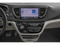 2024 Chrysler Pacifica Select S Appearance