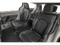 2024 Chrysler Pacifica Select S Appearance