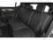 2025 Dodge Hornet GT Plus