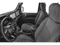 2026 Jeep Wrangler Willys 392