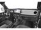 2026 Jeep Wrangler Willys 392