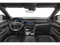 2027 Jeep Grand Cherokee Altitude