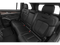 2027 Jeep Grand Cherokee Altitude