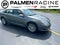 2012 Chrysler 200 Limited