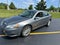 2012 Chrysler 200 Limited