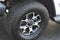 2018 Jeep All-New Wrangler Unlimited Unlimited Rubicon