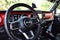 2018 Jeep All-New Wrangler Unlimited Unlimited Rubicon