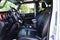 2018 Jeep All-New Wrangler Unlimited Unlimited Rubicon