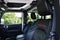 2018 Jeep All-New Wrangler Unlimited Unlimited Rubicon