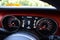 2018 Jeep All-New Wrangler Unlimited Unlimited Rubicon