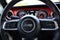 2018 Jeep All-New Wrangler Unlimited Unlimited Rubicon