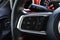 2018 Jeep All-New Wrangler Unlimited Unlimited Rubicon