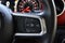 2018 Jeep All-New Wrangler Unlimited Unlimited Rubicon