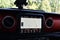 2018 Jeep All-New Wrangler Unlimited Unlimited Rubicon