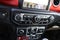 2018 Jeep All-New Wrangler Unlimited Unlimited Rubicon