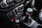 2018 Jeep All-New Wrangler Unlimited Unlimited Rubicon