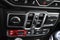 2018 Jeep All-New Wrangler Unlimited Unlimited Rubicon