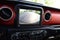 2018 Jeep All-New Wrangler Unlimited Unlimited Rubicon