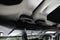 2018 Jeep All-New Wrangler Unlimited Unlimited Rubicon