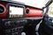 2018 Jeep All-New Wrangler Unlimited Unlimited Rubicon