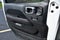 2018 Jeep All-New Wrangler Unlimited Unlimited Rubicon