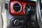 2018 Jeep All-New Wrangler Unlimited Unlimited Rubicon
