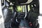 2018 Jeep All-New Wrangler Unlimited Unlimited Rubicon