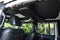 2018 Jeep All-New Wrangler Unlimited Unlimited Rubicon