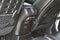 2018 Jeep All-New Wrangler Unlimited Unlimited Rubicon