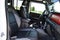 2018 Jeep All-New Wrangler Unlimited Unlimited Rubicon