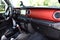 2018 Jeep All-New Wrangler Unlimited Unlimited Rubicon